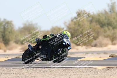 media/Oct-25-2025-Race Pace (Sat) [[47cce5476f]]/Non Verified (1st 20 Minutes of Every Hour)/6-Turn 7 (1pm)/